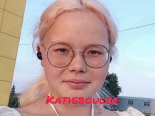 Katiebouler