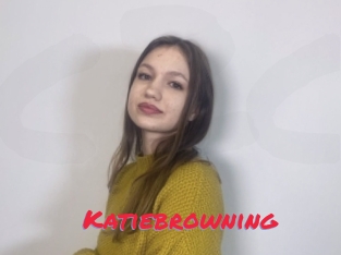 Katiebrowning