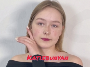 Katiebunyan