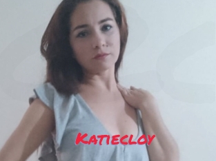 Katiecloy