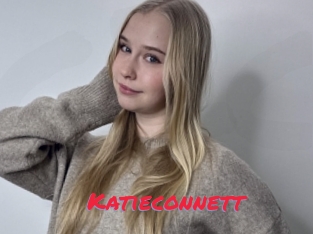 Katieconnett