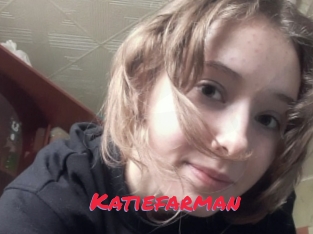 Katiefarman