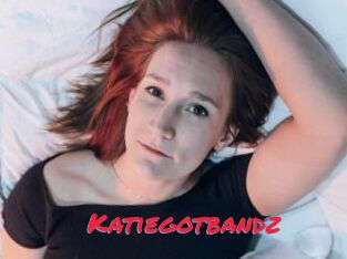 Katiegotbandz