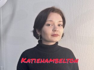 Katiehambelton