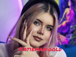 Katiemarigold