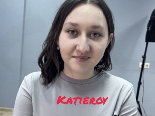 Katieroy