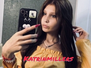 Katrinmillers