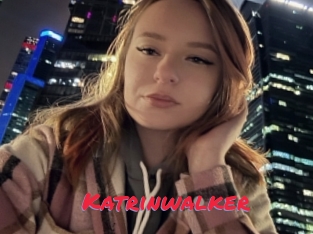 Katrinwalker
