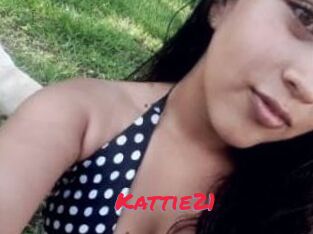 Kattie21