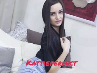 Kattieperfect