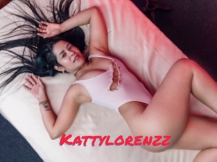 Kattylorenzz