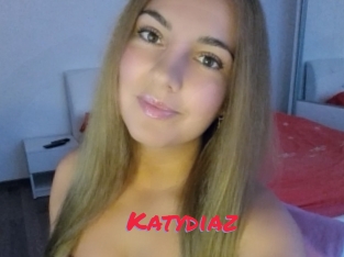 Katydiaz