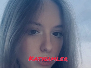 Katygimler