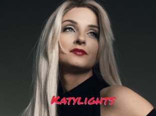 Katylights