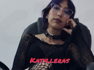 Katylleras