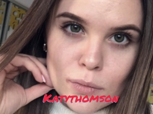 Katythomson