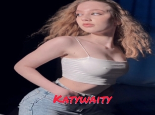 Katywaity