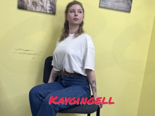 Kaygingell