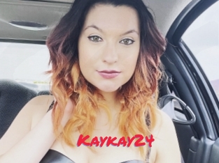 Kaykay24