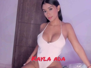 Kayla_ada