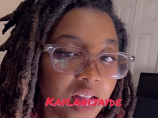 Kaylanijayde