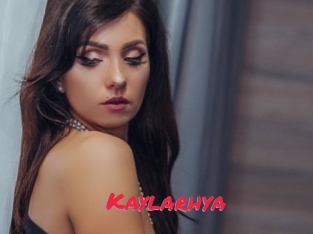 Kaylarhya