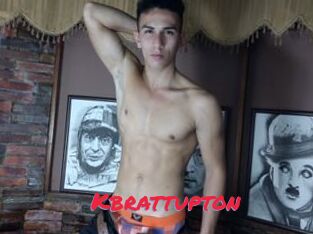 Kbrattupton