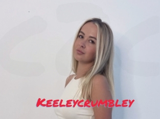 Keeleycrumbley