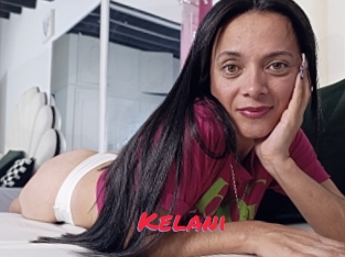 Kelani