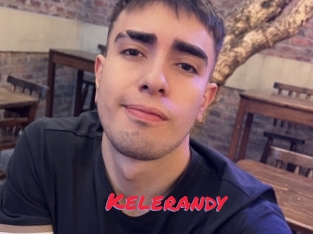 kelerandy Cam2cam Live