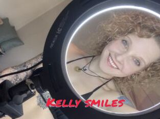 Kelly_smiles