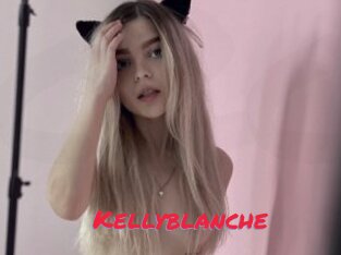Kellyblanche