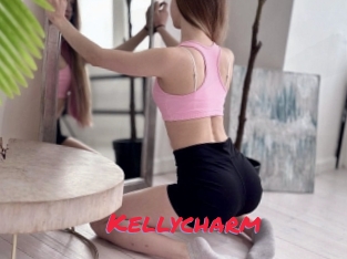 Kellycharm