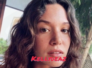 Kellydeaz