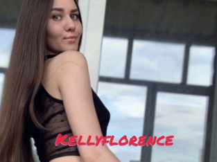 Kellyflorence