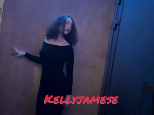 Kellyjamese