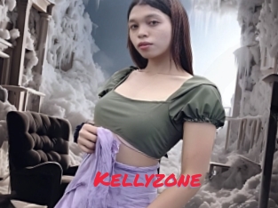 Kellyzone