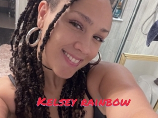 Kelsey_rainbow