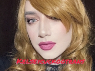 Kelseycuckootrans