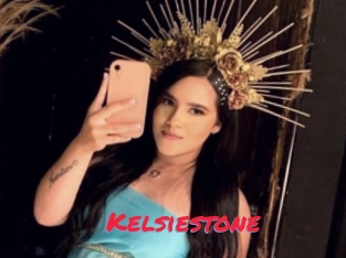 Kelsiestone