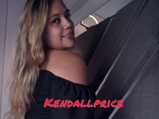 Kendallprice