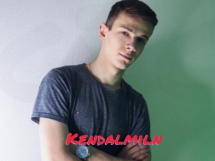 Kendalmiln