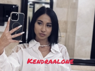 Kendraalone