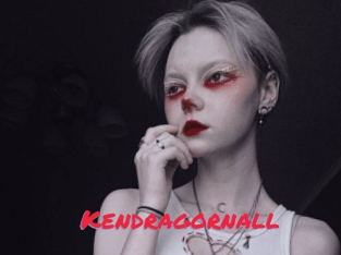 Kendragornall