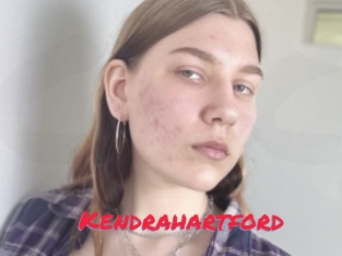 Kendrahartford