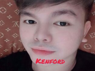 Kenford