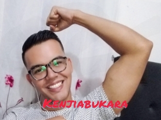 kenjiabukara Cam2cam Live