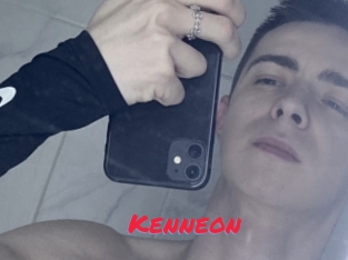 Kenneon