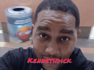 Kennethdick