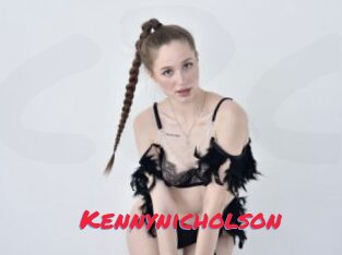 Kennynicholson